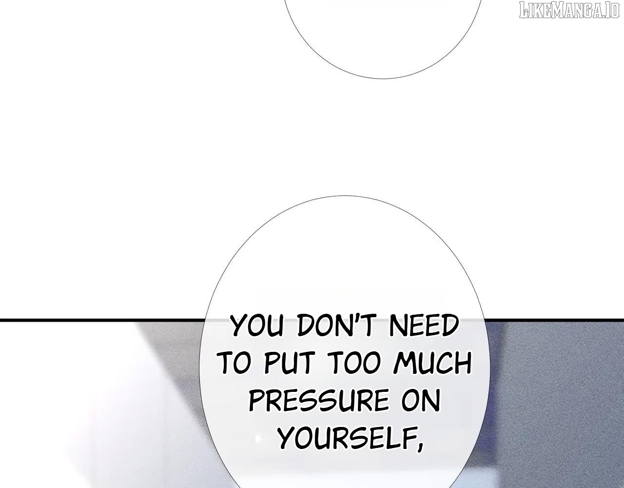 Everyone's Darling Chapter 203 - page 71